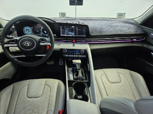 6101500212R7.jpg