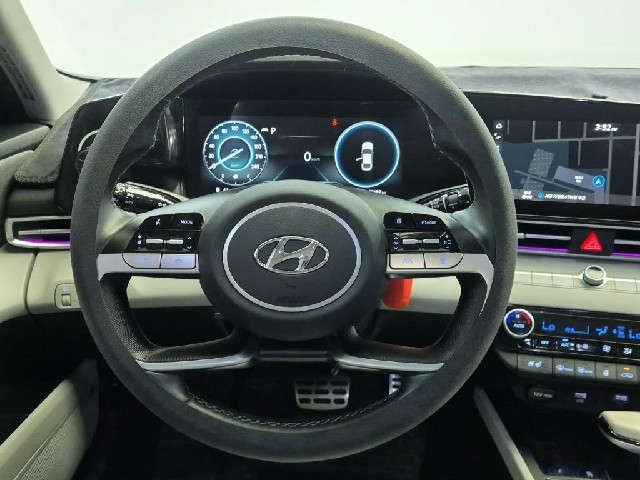 6101500212R9.jpg
