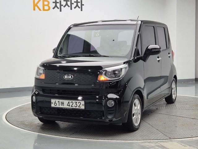 6071500662R1.jpg