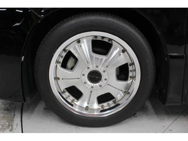 b661b5cc59ceda61e648e5ddf6a6ecfc.jpg