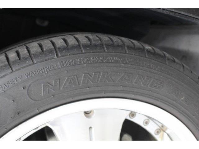 d194ccc1da03b87eb39655dc0b6e3c76.jpg