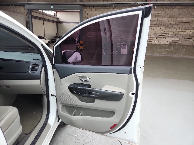 lotterental_174516262_LXoOe_2.jpg