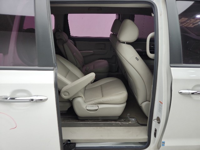 lotterental_174516347_VlBdC_4.jpg
