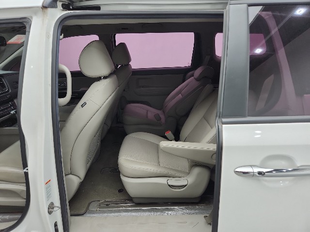 lotterental_174516474_7ahUd_7.jpg