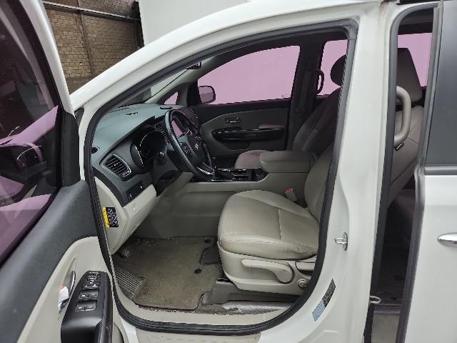 lotterental_17452371_g8zms_4.jpg