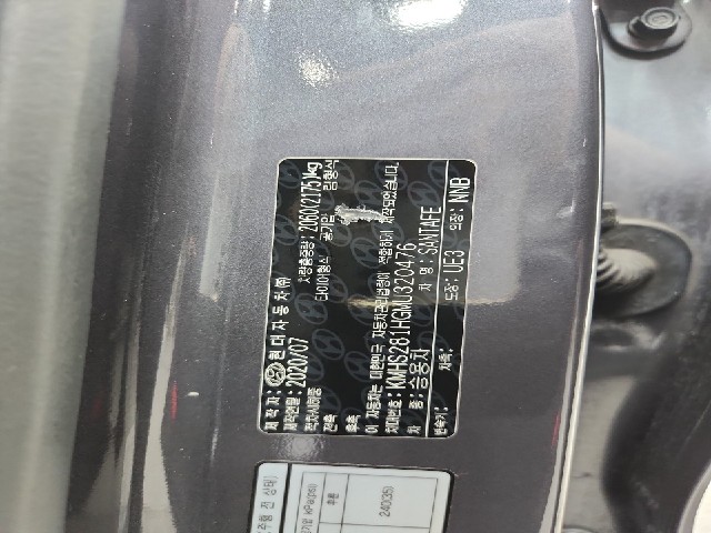 lotterental_155456766_bmeUt_8.jpg