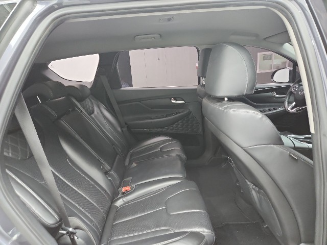 lotterental_155507119_Zq0uE_5.jpg
