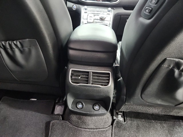 lotterental_155507166_12zGA_6.jpg