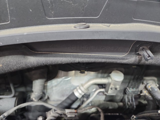 lotterental_15550725_HGj43_3.jpg