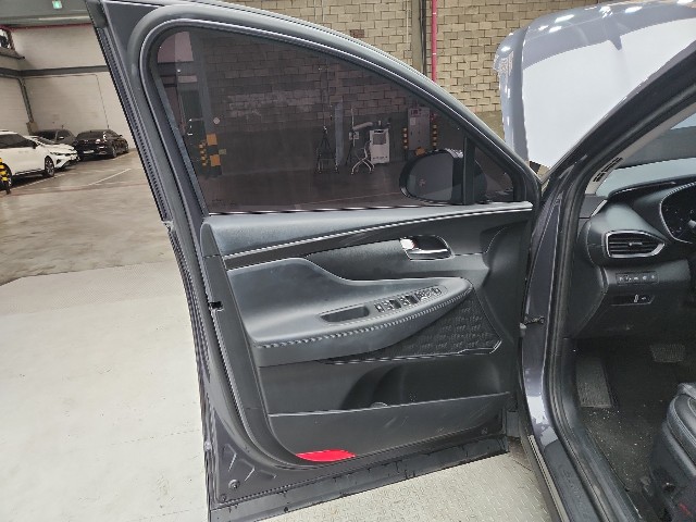 lotterental_155514427_Z7pol_2.jpg