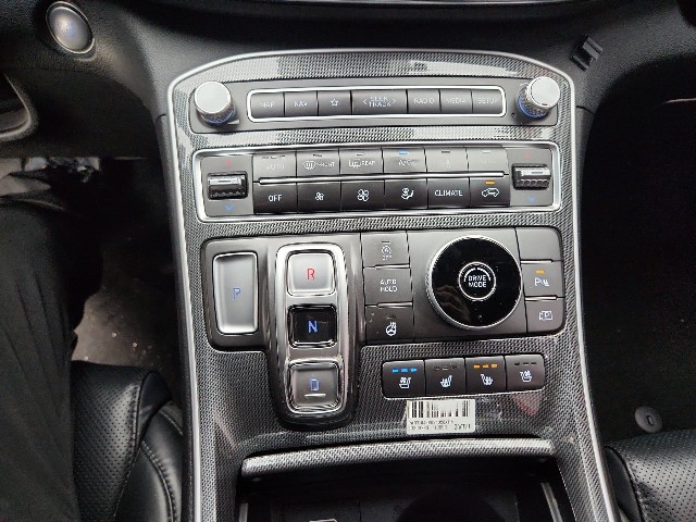 lotterental_155514751_IJZ9o_7.jpg