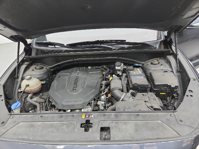 lotterental_155514915_VifkN_9.jpg