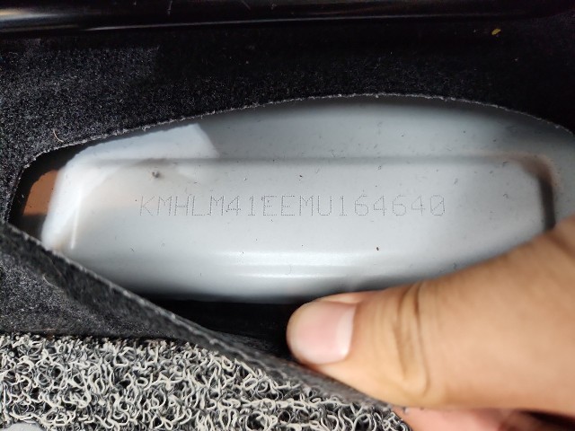 lotterental_153626975_C60Fl_2.jpg
