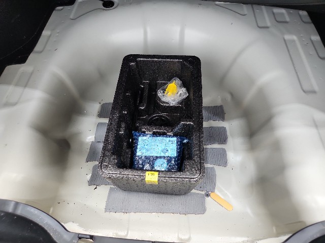 lotterental_153627280_7LIOx_8.jpg
