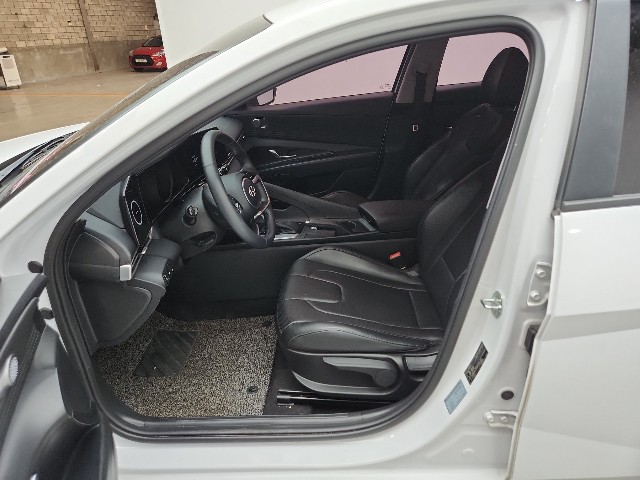 lotterental_153635573_3u21V_3.jpg