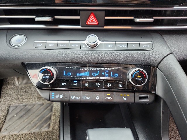 lotterental_153635801_Sb4nA_7.jpg