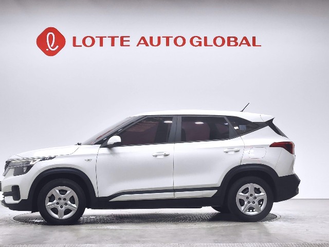 lotterental_154802928_0RNRP_2.jpg