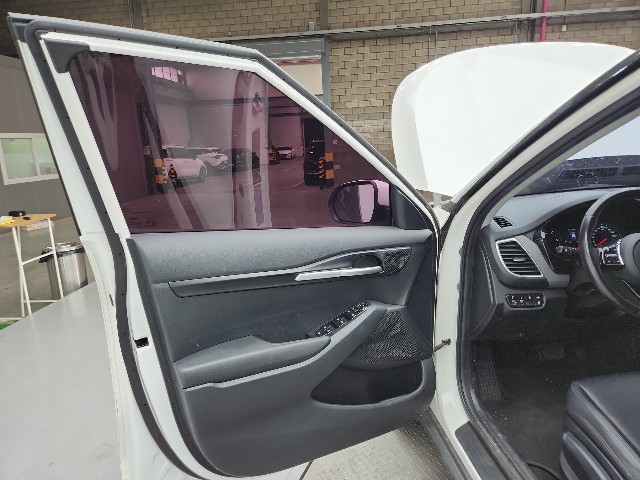 lotterental_154816290_2vjJx_6.jpg