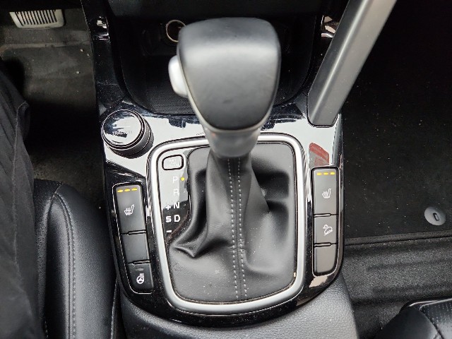lotterental_154816479_GRJ54_10.jpg