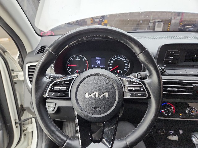 lotterental_154822512_xRYgr_1.jpg