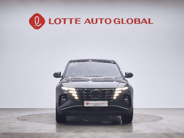 lotterental_140506472_MraRa_1.jpg