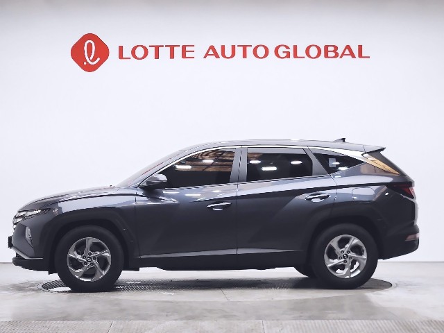 lotterental_140506517_z1CxI_2.jpg