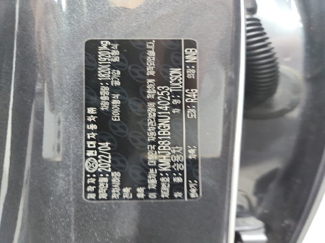 lotterental_140506799_gQmHW_8.jpg