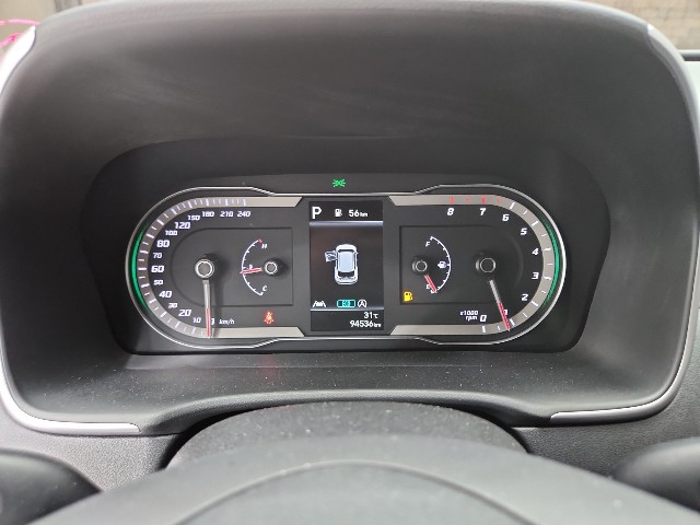 lotterental_140506849_d84Ux_9.jpg