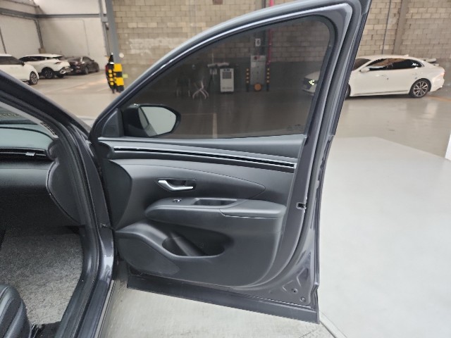 lotterental_140513251_hgbYY_1.jpg