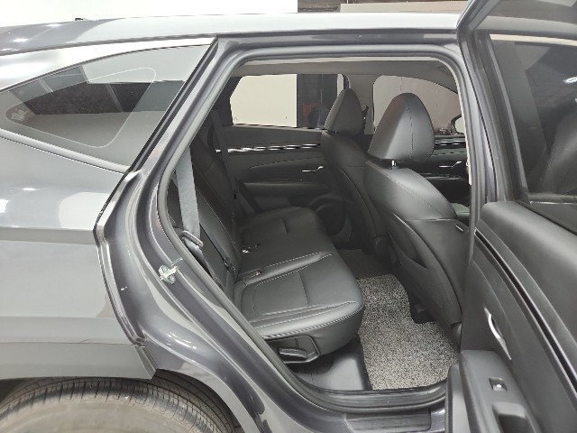 lotterental_140513332_QU7Sy_3.jpg