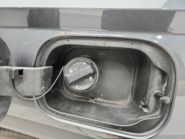 lotterental_140513598_vDZVg_9.jpg