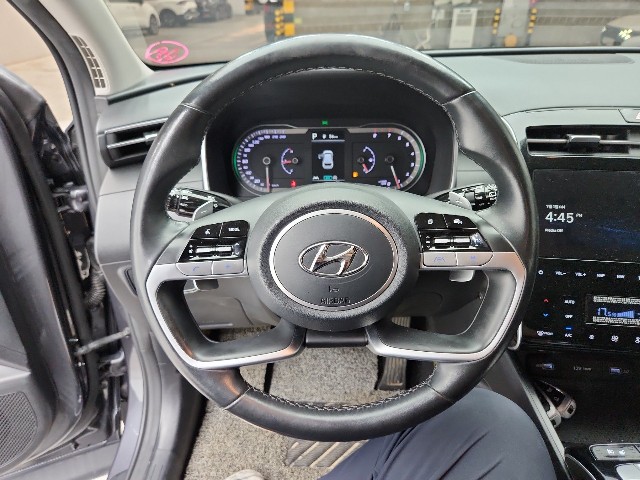 lotterental_140520812_bzWjb_4.jpg