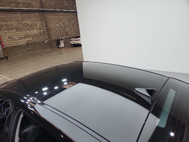 lotterental_163245758_YC1N0_10.jpg