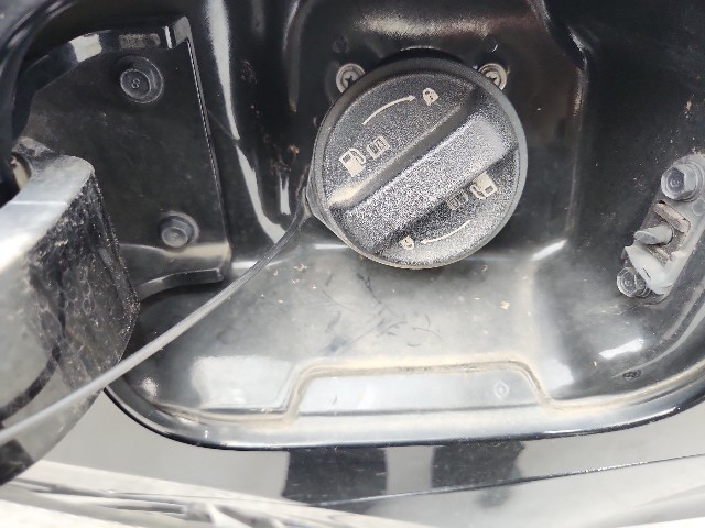 lotterental_163309320_2FLXS_1.jpg