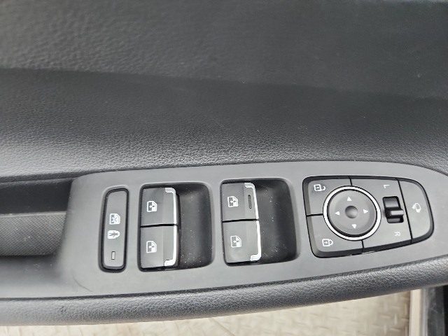 lotterental_163309451_JDEAF_4.jpg