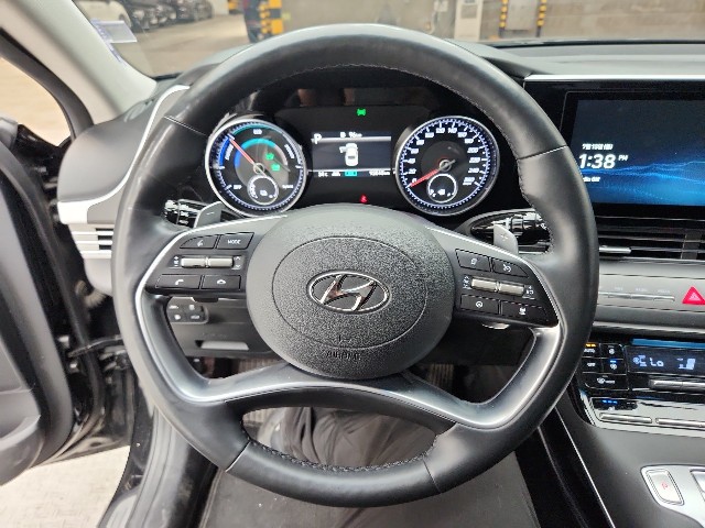lotterental_163309579_6d9fR_7.jpg