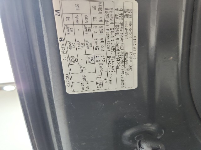 lotterental_163309763_O94cw_10.jpg