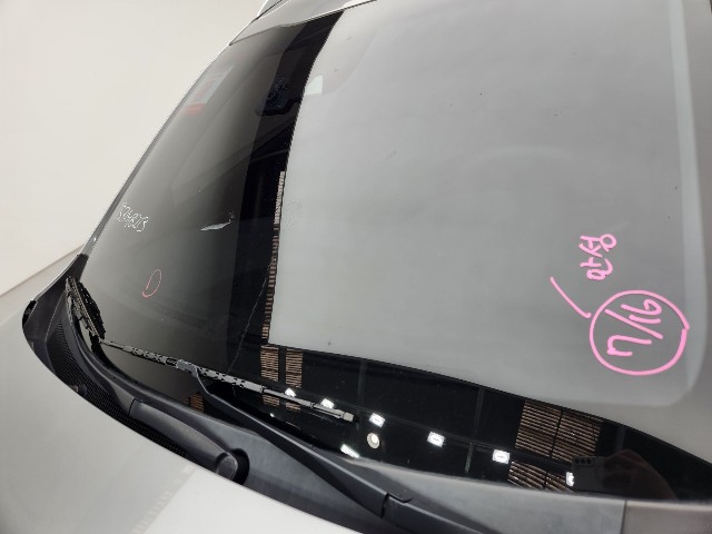 lotterental_211316454_Q23b8_10.jpg