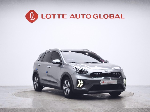lotterental_21131663_qD0qj_1.jpg