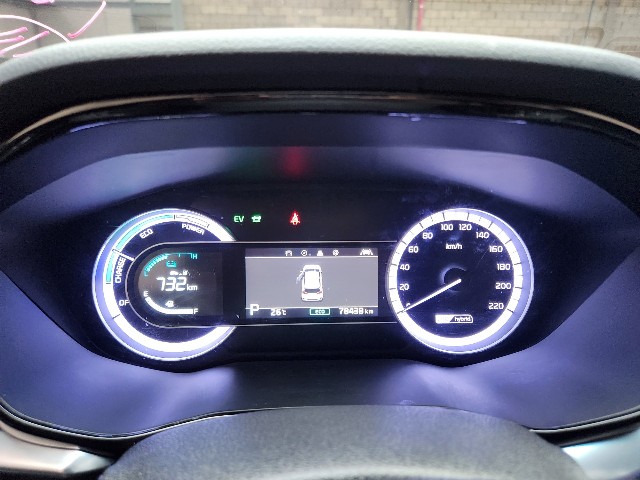 lotterental_211458980_pro9V_6.jpg
