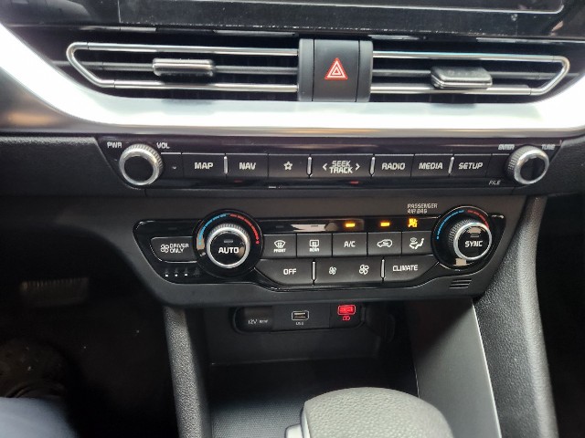 lotterental_211642690_NLrsG_5.jpg