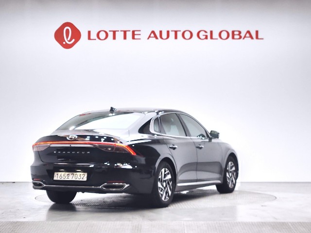 lotterental_111052441_VfBmq_5.jpg