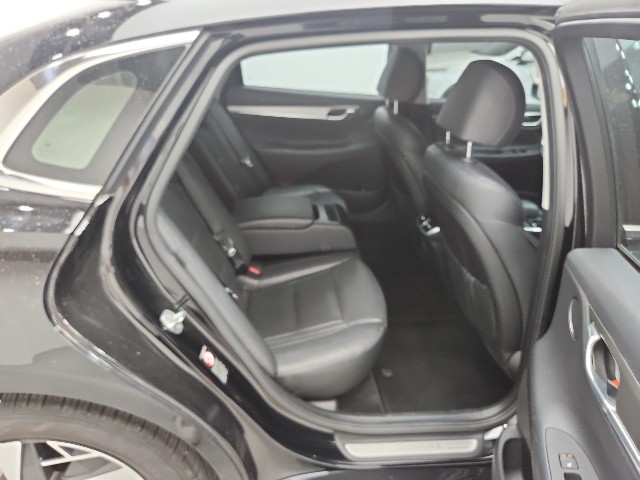 lotterental_111100659_g5xOZ_6.jpg