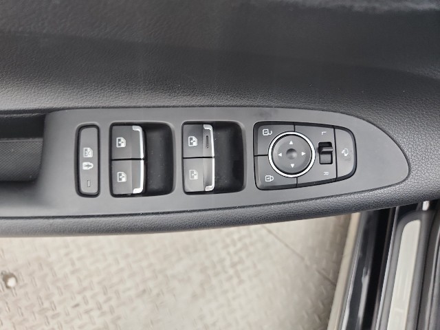 lotterental_111108425_Ok5S2_4.jpg