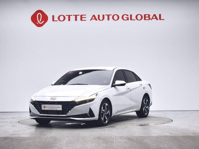 lotterental_162835595_zD1qp_1.jpg