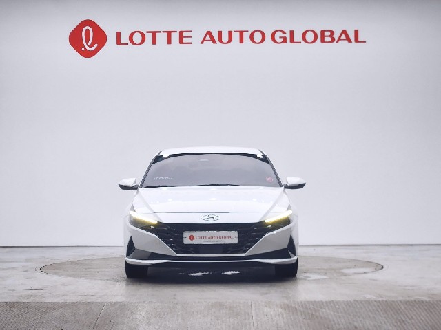 lotterental_162843702_ZzU9m_1.jpg