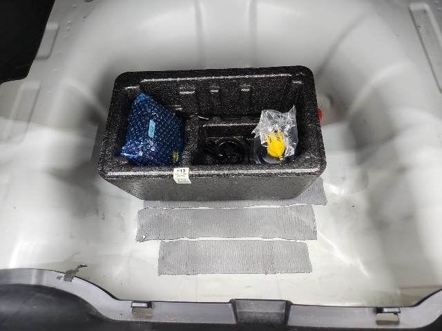 lotterental_162853415_ZOra2_9.jpg