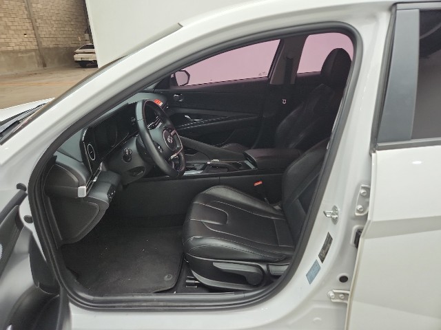 lotterental_162926717_aNCFu_3.jpg