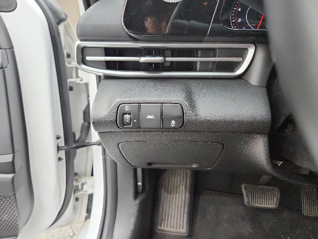 lotterental_162926806_lwn3W_5.jpg