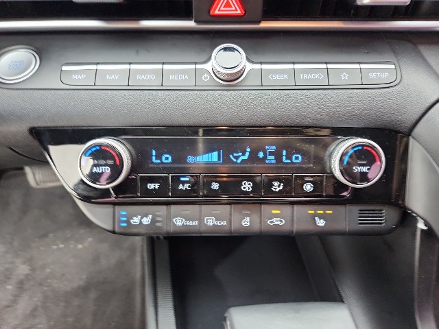 lotterental_16292709_wmrXV_8.jpg